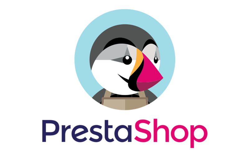 Prestashop eCommerce Development