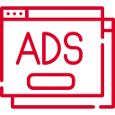 Display Advertising Campaigns Display Advertising Campaigns
