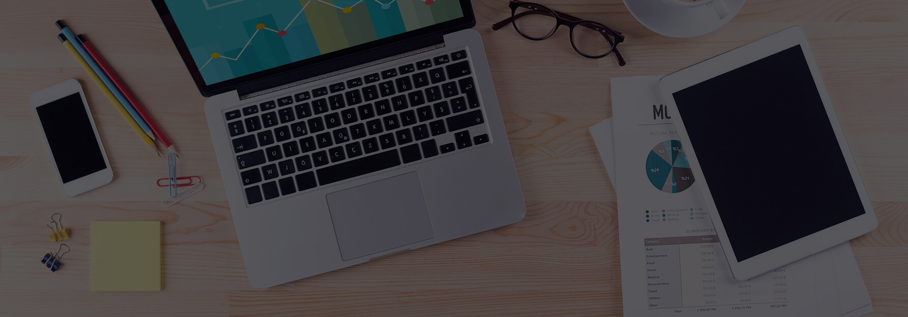 Recommendation From The Best Logo Design Company In Usa