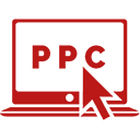 PPC Campaign Management PPC Campaign Management