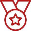 Online Reputation Management Online Reputation Management