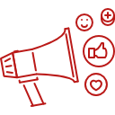 Social Media Optimization (SMO) Social Media Optimization (SMO)